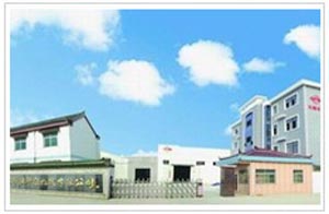 江蘇華強(qiáng)印染機(jī)械有限公司 江蘇華強(qiáng)印染機(jī)械有限公司