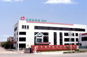 常熟市鼓風(fēng)機(jī)有限公司 常熟市鼓風(fēng)機(jī)有限公司