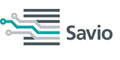 薩維奧(山東)紡織機械有限公司/意大利薩維奧(SAVIO)公司 薩維奧(山東)紡織機械有限公司/意大利薩維奧(SAVIO)公司