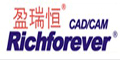 深圳市盈瑞恒科技有限公司 深圳市盈瑞恒科技有限公司