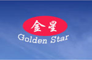 新鄉(xiāng)市金星化纖配件廠 新鄉(xiāng)市金星化纖配件廠