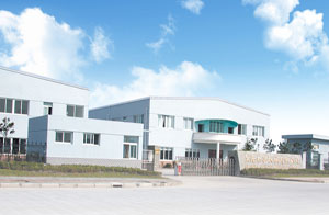 上海新滬機(jī)械有限公司 上海新滬機(jī)械有限公司