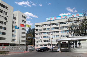 天津亞唯金屬槽筒有限公司 天津亞唯金屬槽筒有限公司