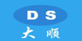 無錫市大順紡織機械廠