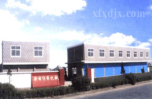 江蘇省南通市興仁新峰線帶機(jī)械廠 江蘇省南通市興仁新峰線帶機(jī)械廠
