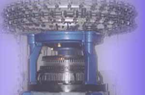 泛馬機(jī)械(天津)有限公司 泛馬機(jī)械(天津)有限公司