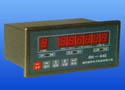 RH-44E(粗紗機) RH-44E(粗紗機)