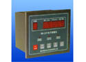 RH-31F(并條機) RH-31F(并條機)