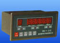 RH-31E(并條機) RH-31E(并條機)