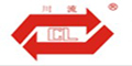 臺(tái)州市紗管廠 臺(tái)州市紗管廠