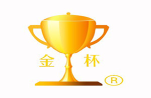 河北金紡機(jī)械制造有限公司