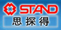 北京思探得電子技術公司