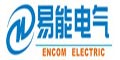 深圳市易能電氣技術(shù)有限公司 深圳市易能電氣技術(shù)有限公司