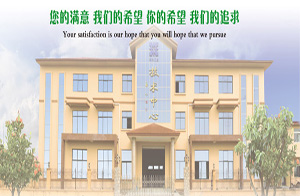 青島和興工貿有限公司 青島和興工貿有限公司