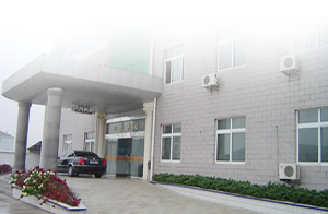 泰州市飛魚洗滌設備廠 泰州市飛魚洗滌設備廠