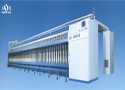 HY491D系列棉紡電腦粗紗機 HY491D系列棉紡電腦粗紗機