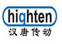 Ziplink微型模組網帶 Ziplink微型模組網帶