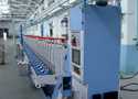 EJP438自動絡筒機 EJP438自動絡筒機