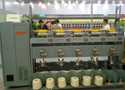 TM08HB經典并紗機  TM08HB經典并紗機