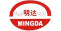 無錫市明達紡織器材有限公司 無錫市明達紡織器材有限公司