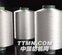 “恒遠(yuǎn)”滌綸全牽伸絲（DTY）圖片