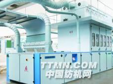 FA028C-120;-160多倉混棉機