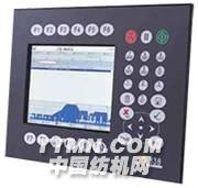 LA-838 實用型全方位染色機控制器