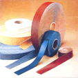 http://www.51626.cn/main/UploadFiles/u2006/11-1/1841713126.gif
