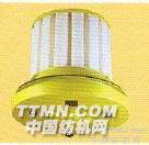 http://www.51626.cn/main/UploadFiles/t10/A973Q440M972D.jpg