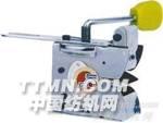 Gu103-B型系列自緊結(jié)打結(jié)器