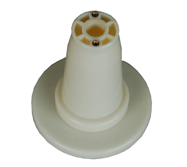 錐管結(jié)合件 YTC103-00-5