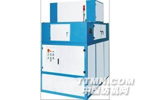 點擊查看詳細信息...