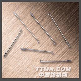 http://www.xuanmao.net/images/cp-needle-2.jpg