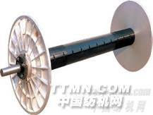 萬事達新龍劍桿織機軸、雙織軸