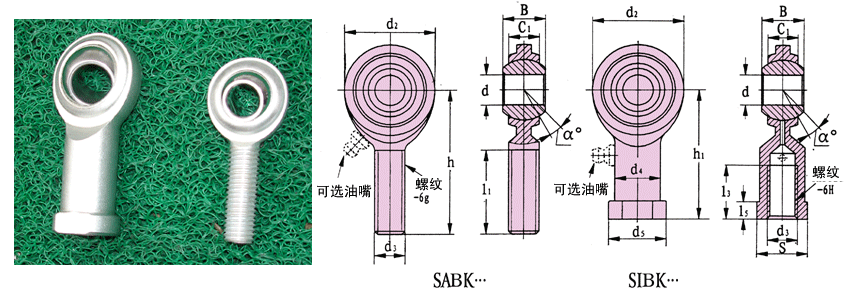  SFA035,SFA035C,SFA035D型混開棉機(jī)