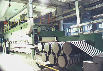 http://www.51626.cn/uploadfiles/2009/5/20095311716310.jpg