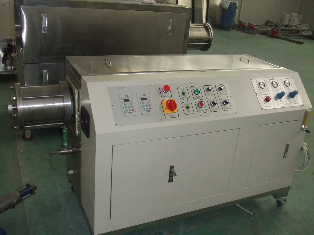 大康襪機(jī)剪刀盤(pán)