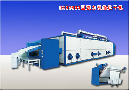 LC-PAM1834 4寸安吉剪刀盤(pán)