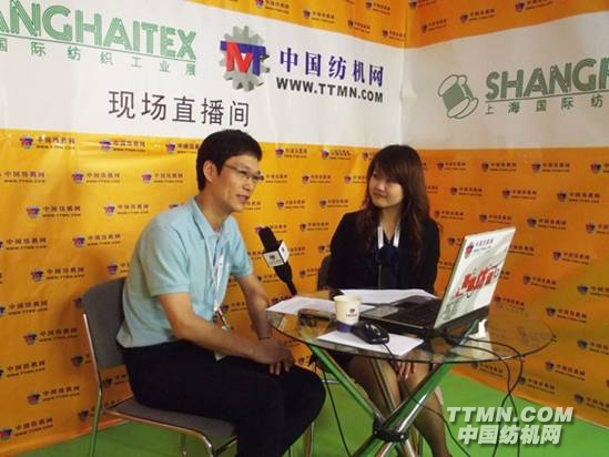 G:\2011上海紡機(jī)展圖片整理\紡機(jī)網(wǎng)文章\現(xiàn)場(chǎng)直播間\DSCF3253.jpg