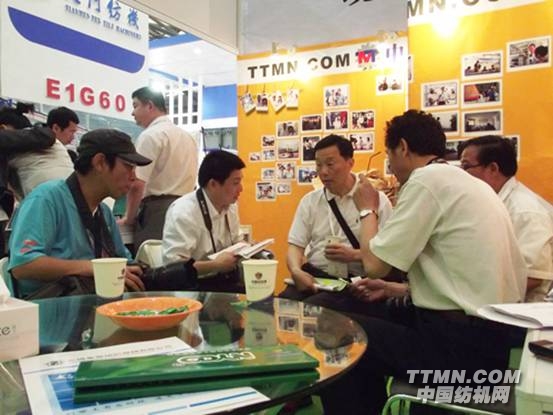 G:\2011上海紡機展圖片整理\紡機網文章\DSCF3068.jpg