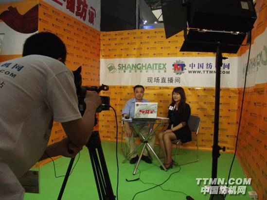 G:\2011上海紡機(jī)展圖片整理\紡機(jī)網(wǎng)文章\現(xiàn)場(chǎng)直播間\DSCF3188.jpg