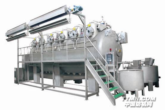 CAMEL-HT 超環保勻流染色機.jpg