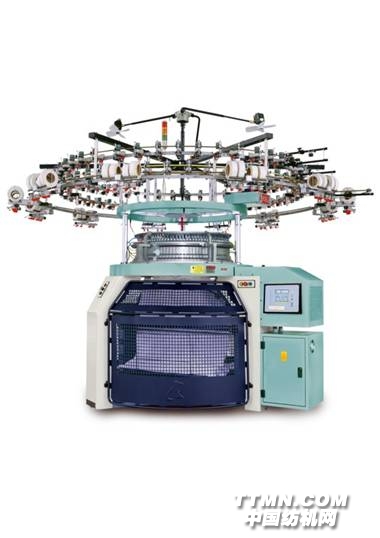 高速單面機.jpg
