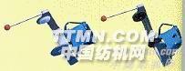 http://www.51626.cn/main/UploadFiles/t10/E054I905Q207Q.jpg