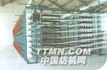 http://www.51626.cn/main/UploadFiles/u2006/10-27/15204734.jpg