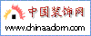 ЇbW
