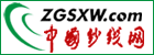 ЇW
