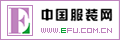 ЇbW