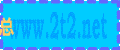 Їչ[W