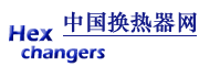 ЇQW